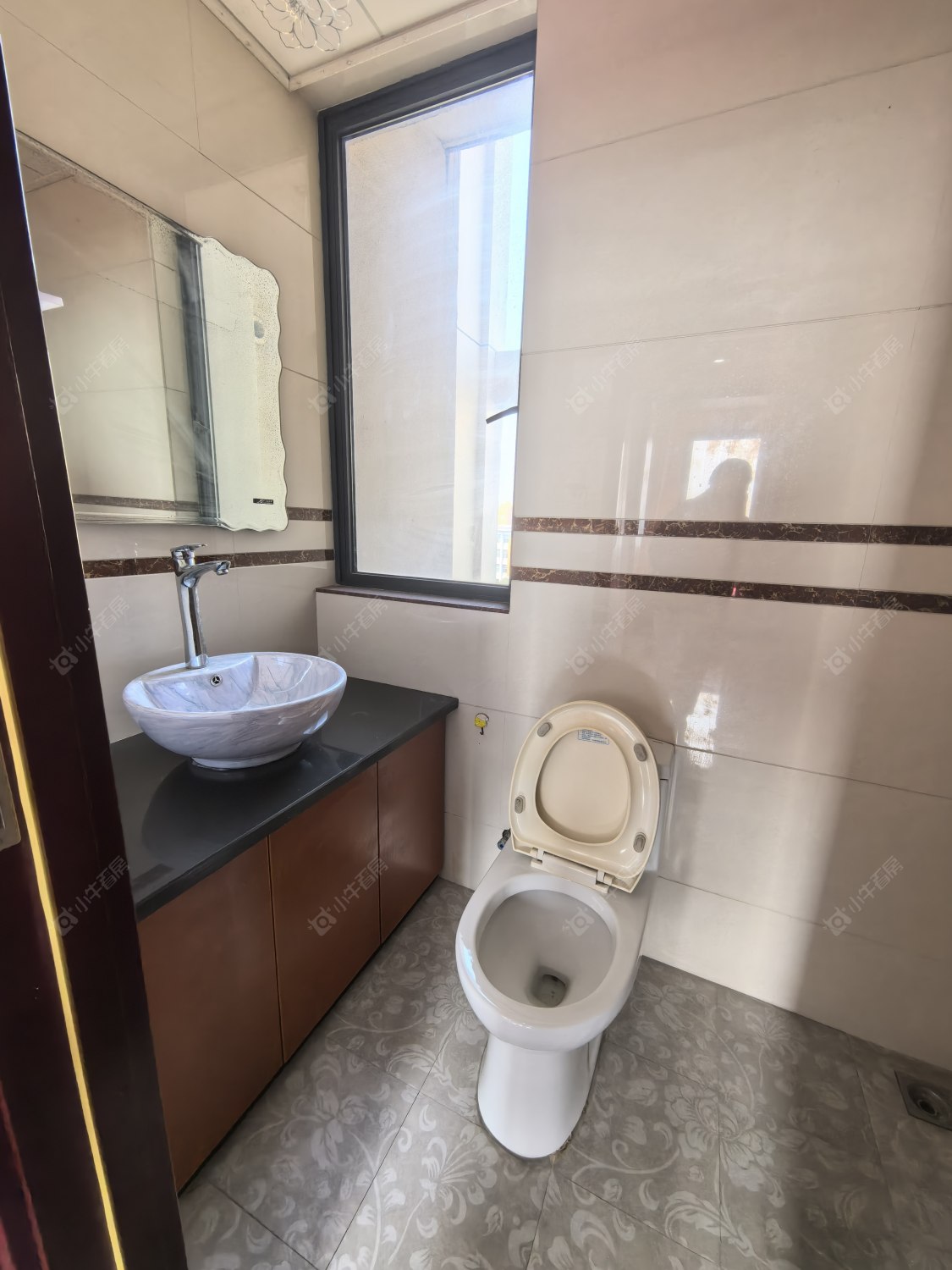 常州丰乐尚都在租房源_小牛看房