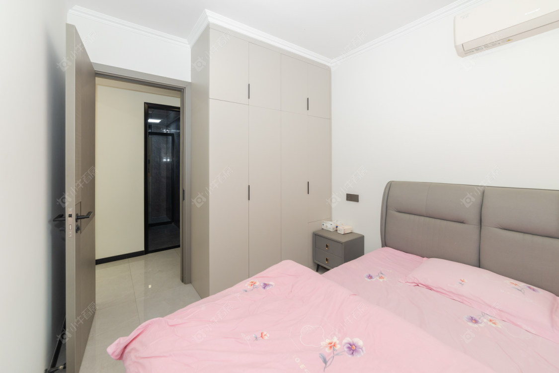 星河时代房源室内图 常州星河时代在售二手房源室内图_小牛看房