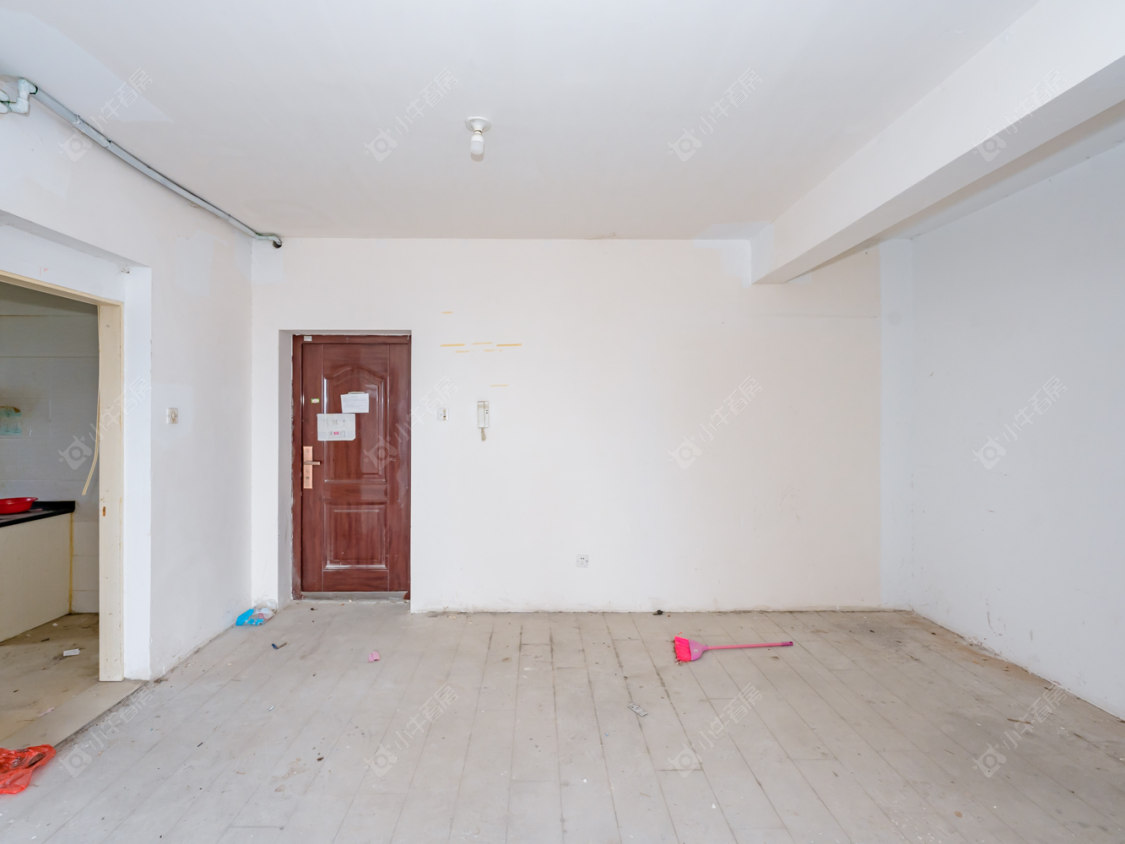 常州松涛苑在售二手房源室内图_小牛看房