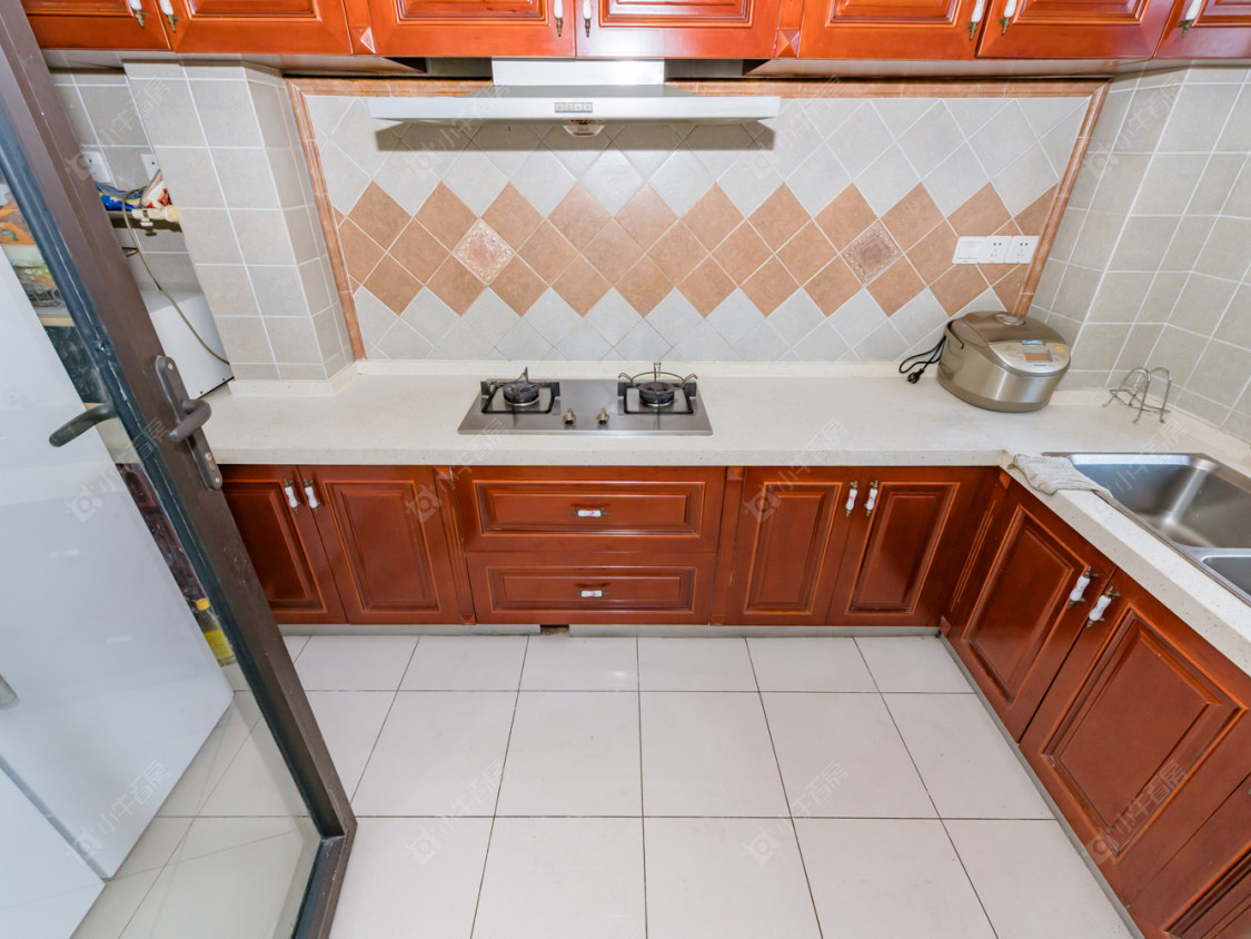 凯悦中心房源室内图 常州凯悦中心在售二手房源室内图_小牛看房