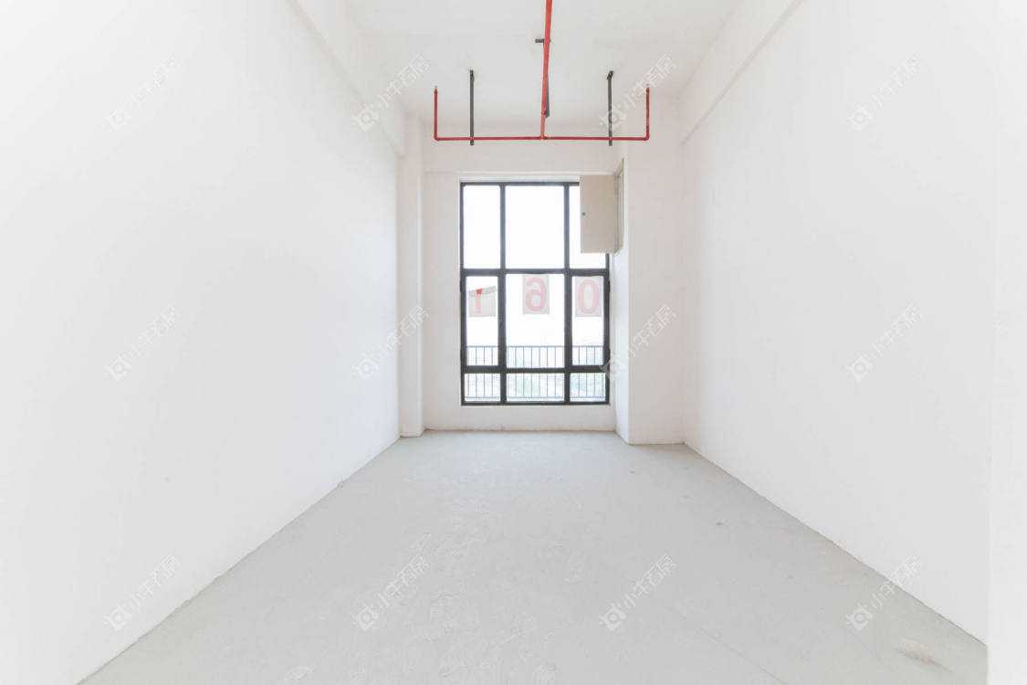 常州雅居乐凤凰台租房_雅居乐凤凰台-房源出租