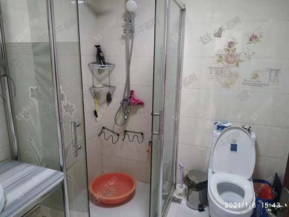 绿地世纪城二期房源 常州绿地世纪城二期在租房源_小牛看房