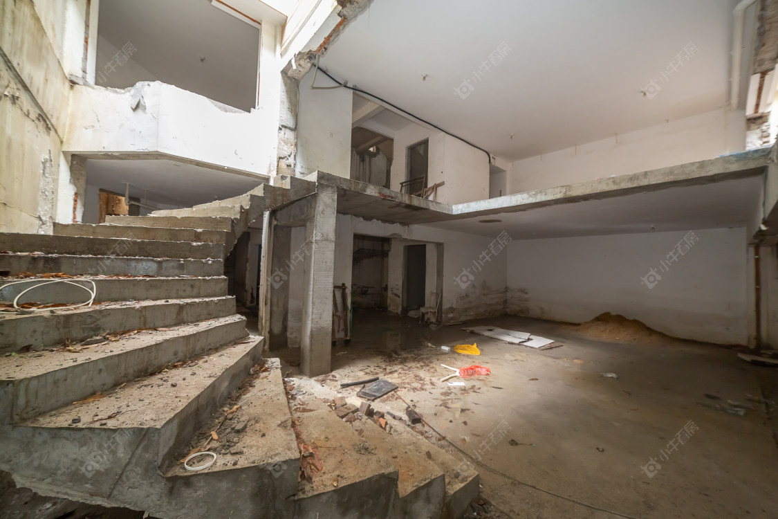 常州大名城北区在售二手房源室内图_小牛看房