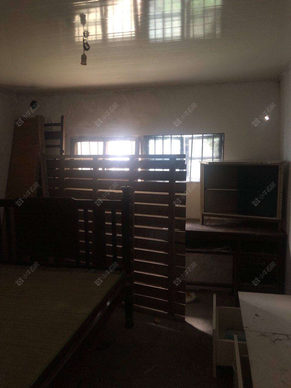 常州河苑新村租房_河苑新村1室1厅房源出租