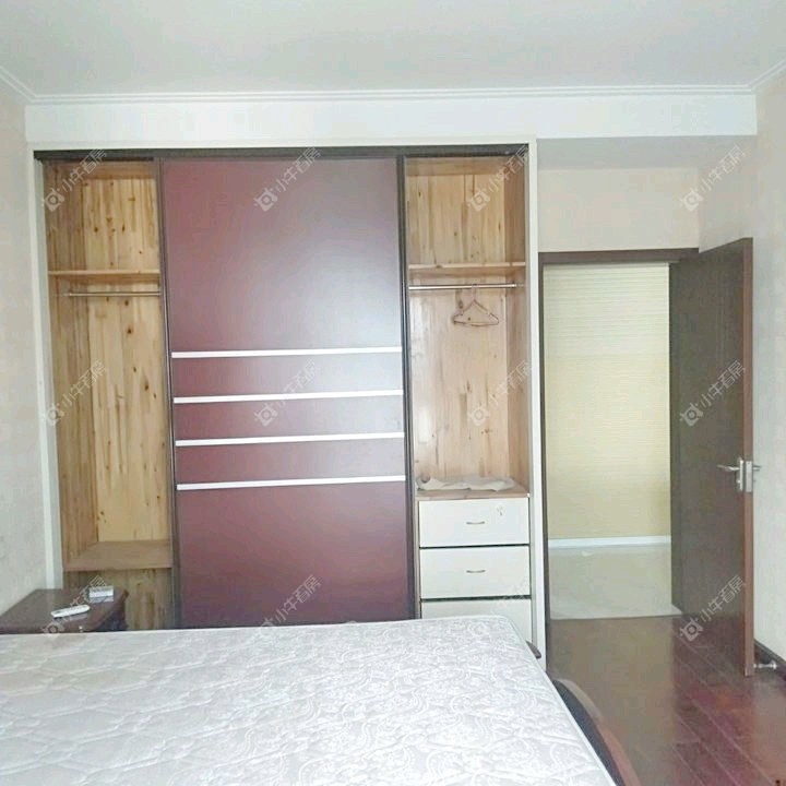 常州府琛花园在租房源_小牛看房