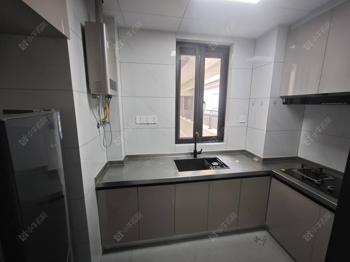 江东钱塘映像房源室内图 常州江东钱塘映像在租房源室内图_小牛看房