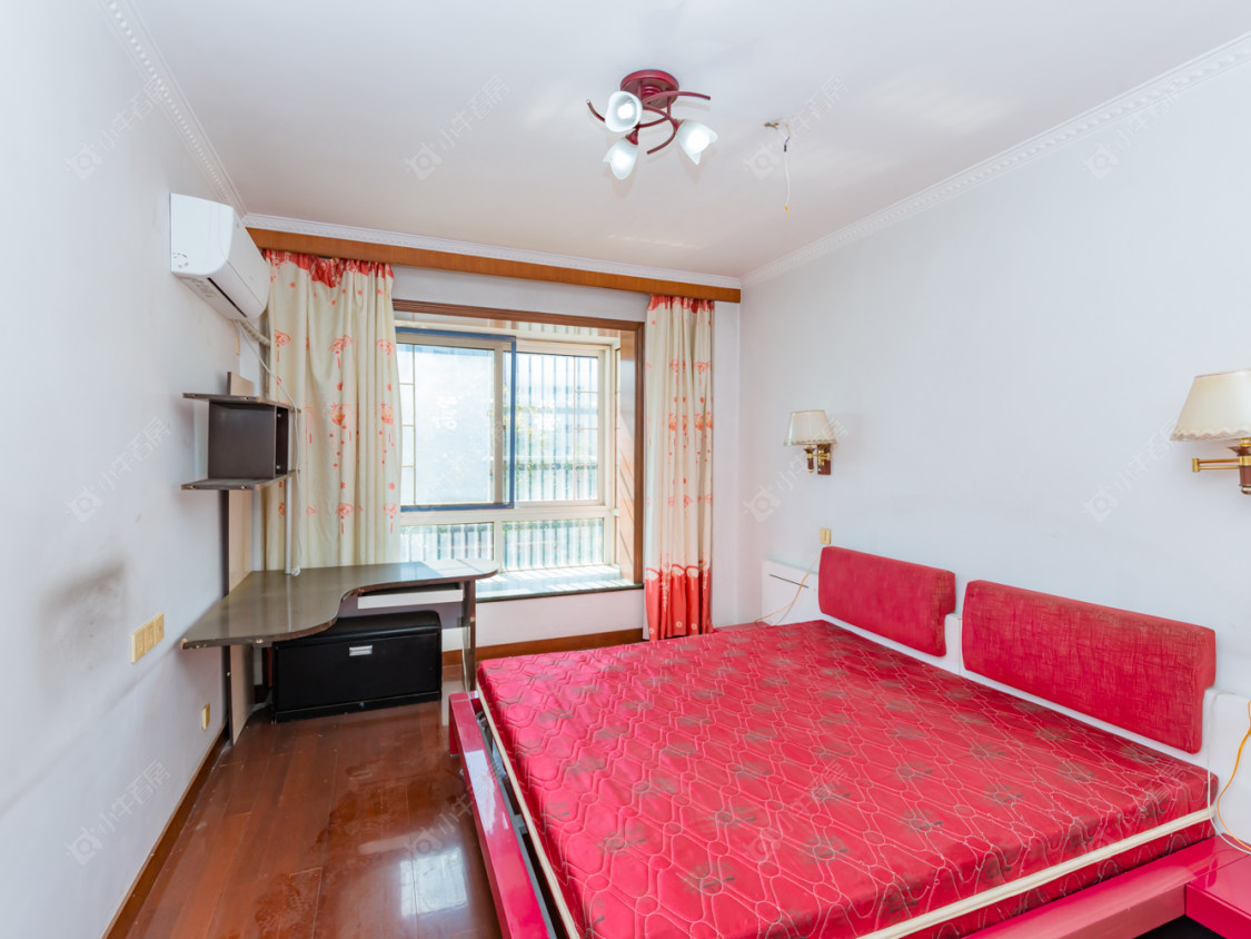 常州世纪明珠园在售二手房源室内图_小牛看房