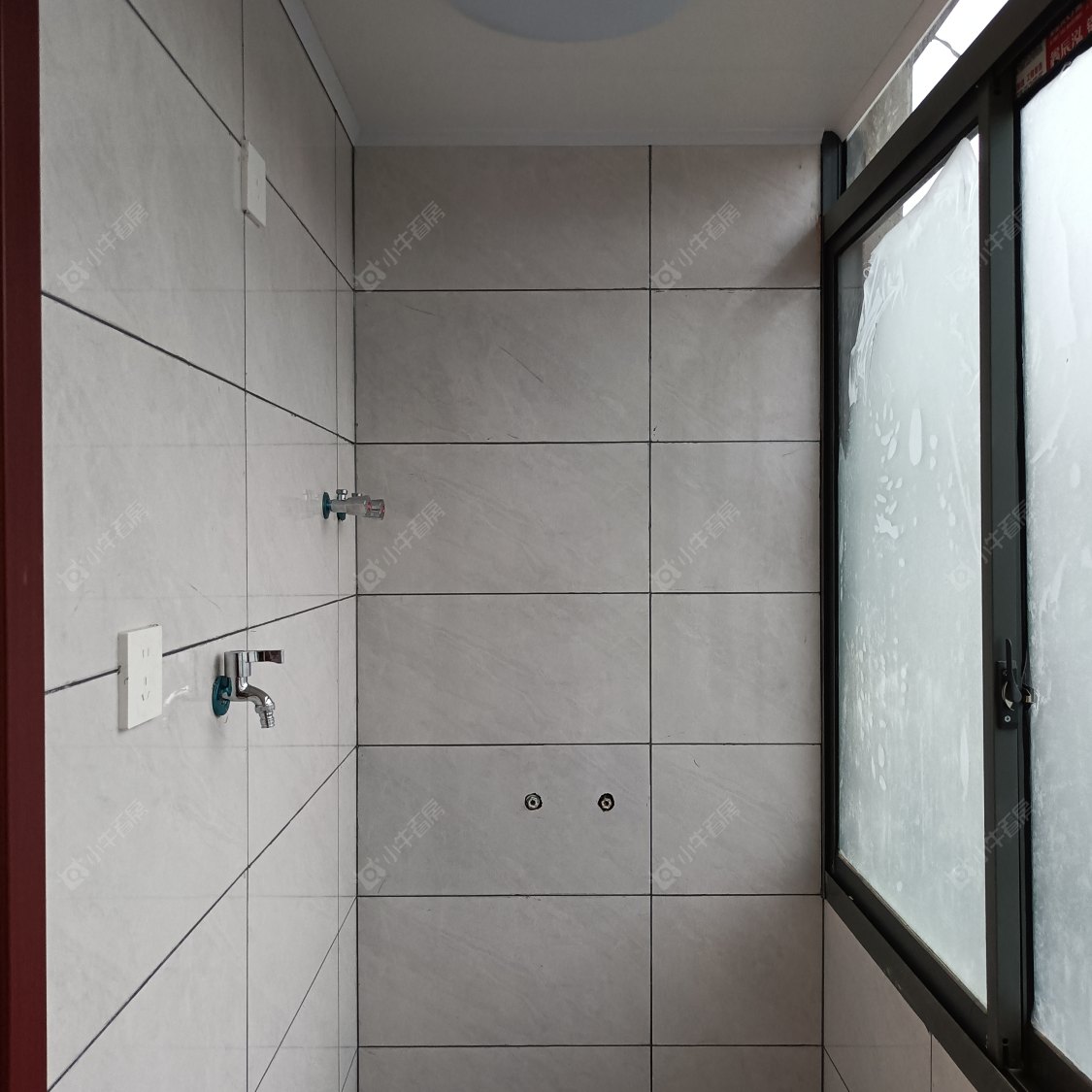 常州朝阳一村在租房源_小牛看房