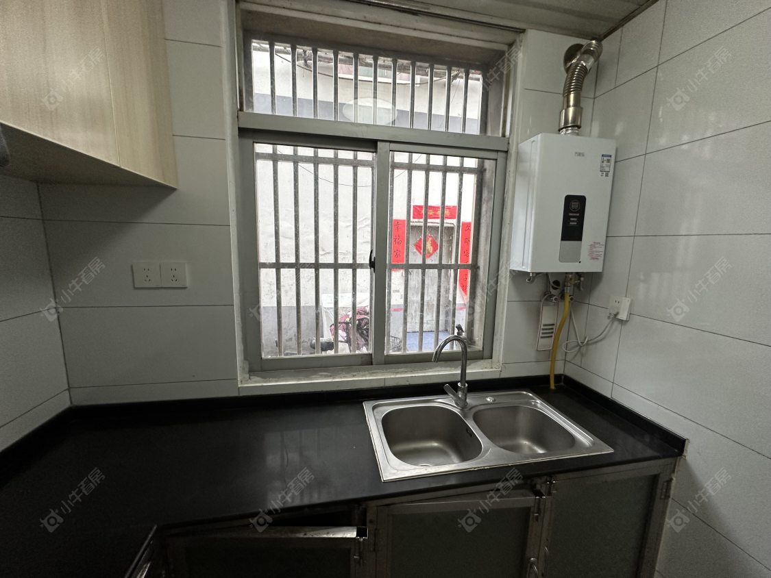 河苑新村房源室内图 常州河苑新村在租房源室内图_小牛看房