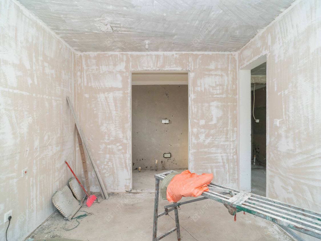 璞悦缦宸房源室内图 常州璞悦缦宸在售二手房源室内图_小牛看房