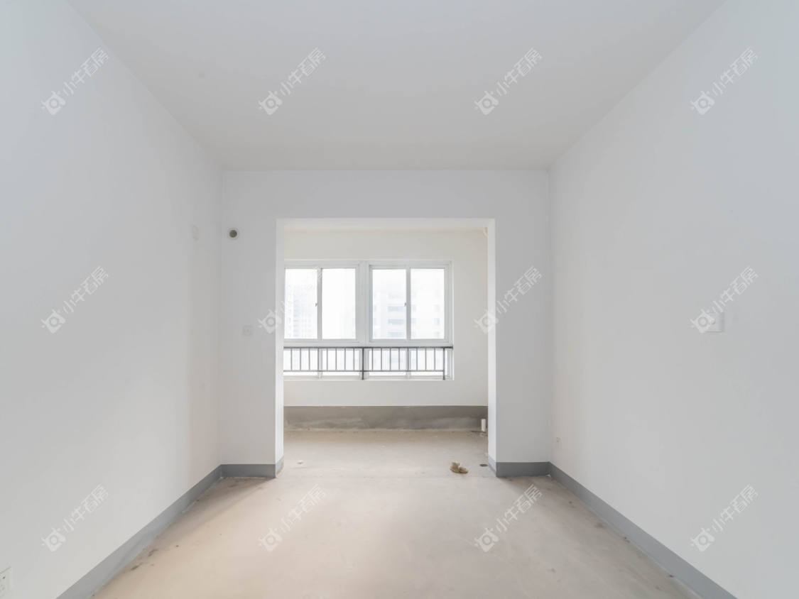 百馨西苑四期房源室内图 常州百馨西苑四期在租房源室内图_小牛看房