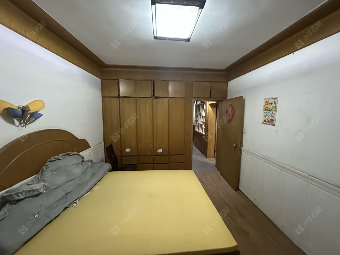 常州翠竹新村东北区租房_翠竹新村东北区3室1厅房源出租