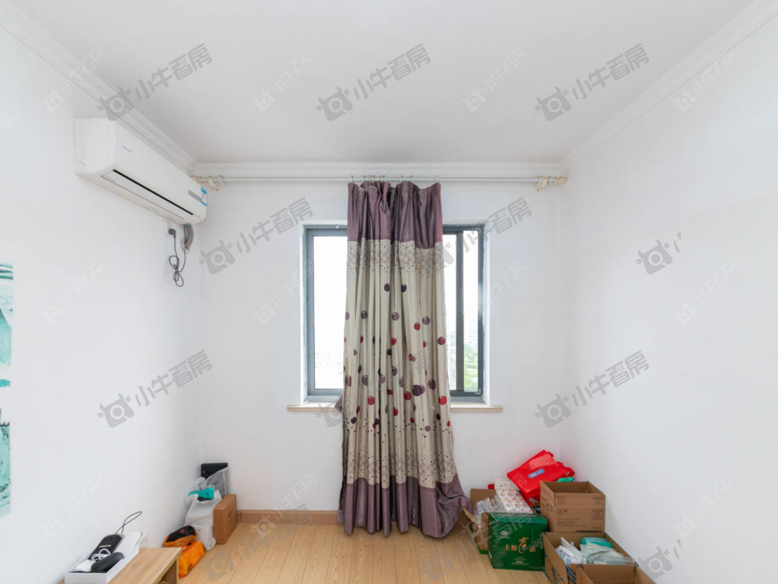 常州滨江明珠城东区在租房源室内图_小牛看房