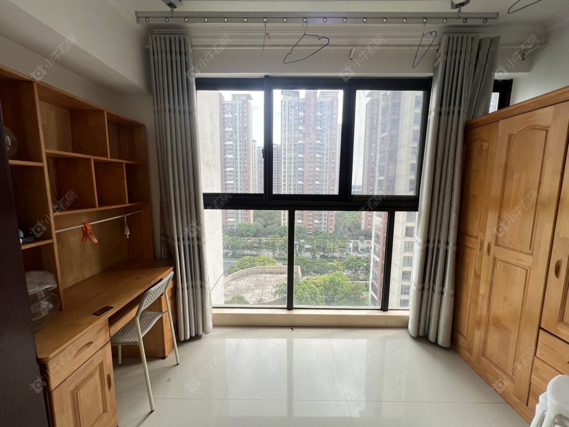 星河国际五区房源室内图 常州星河国际五区在租房源室内图_小牛看房