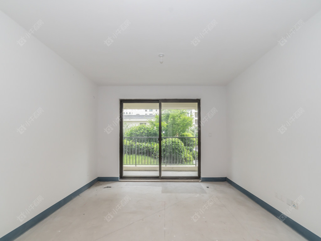 常州嘉宏空港国际星光城在售二手房源_小牛看房