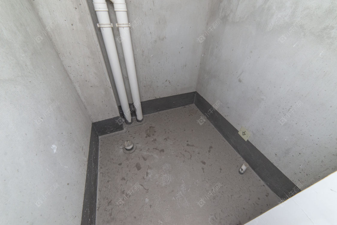 常州紫金城南区在售二手房源室内图_小牛看房