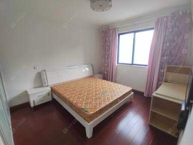 常州太湖明珠苑南苑在租房源室内图_小牛看房