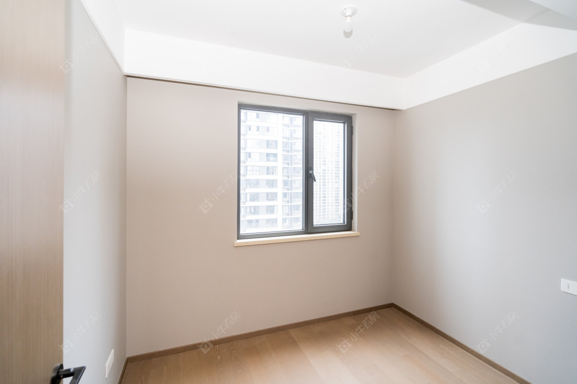 常州华润幸福里在售二手房源室内图_小牛看房