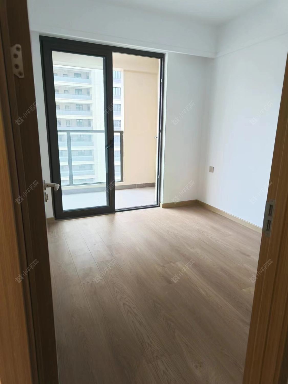 常州绿地香港名墩道租房_绿地香港名墩道3室2厅房源出租