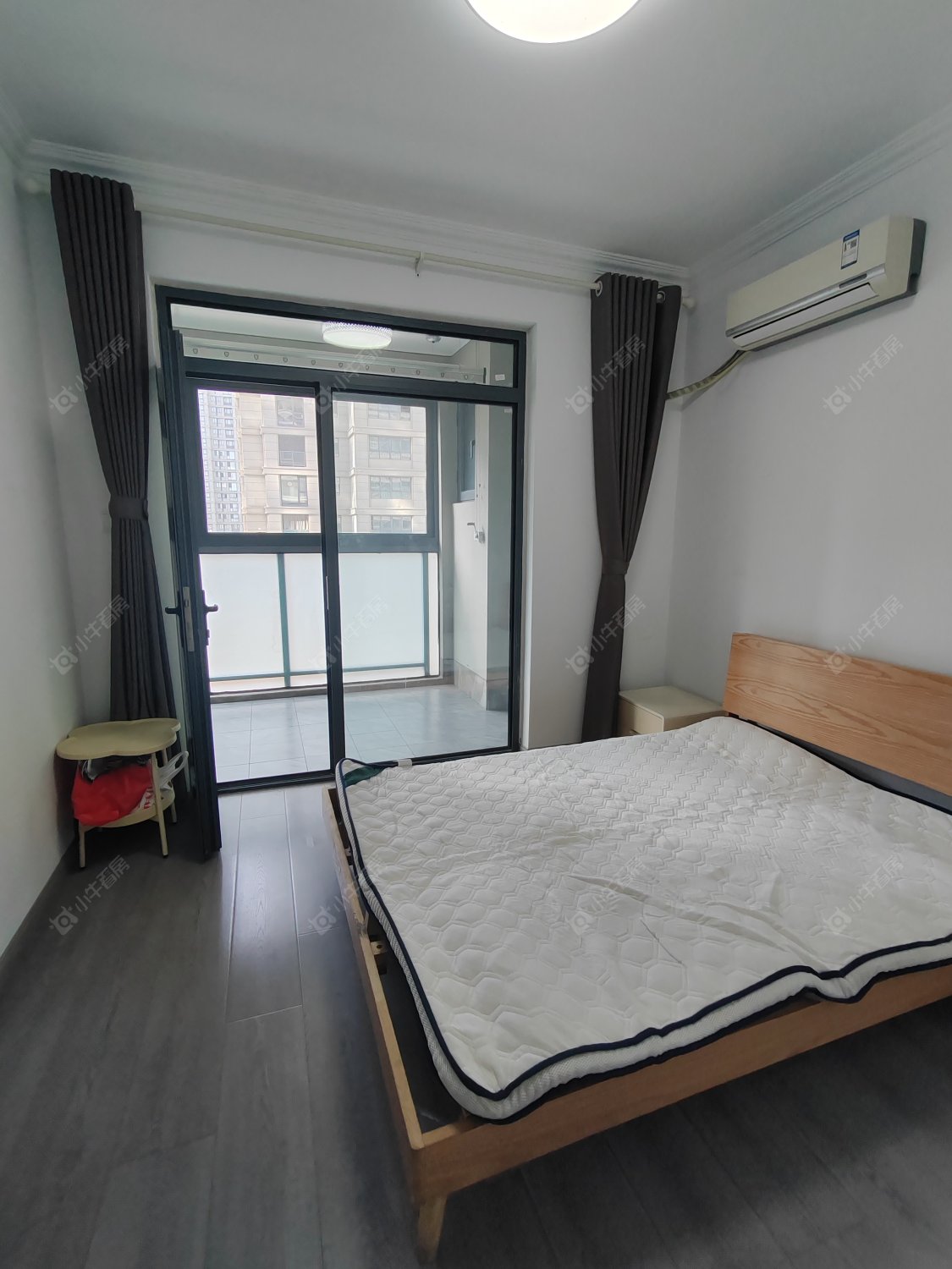 常州五星星韵城在租房源_小牛看房