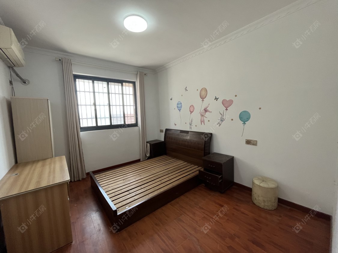 常州聚湖半岛在租房源_小牛看房