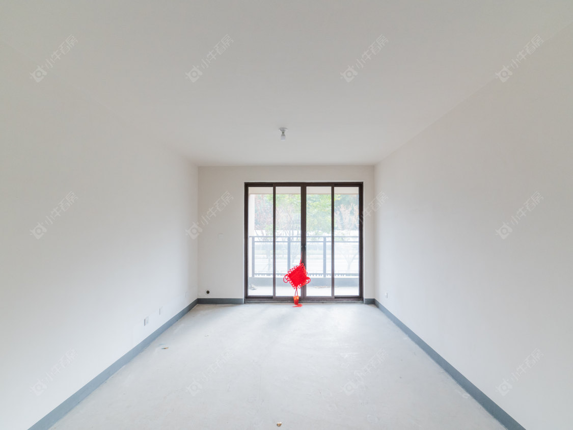 常州东方君开在售二手房源室内图_小牛看房