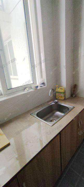 常州临津花园在租房源_小牛看房