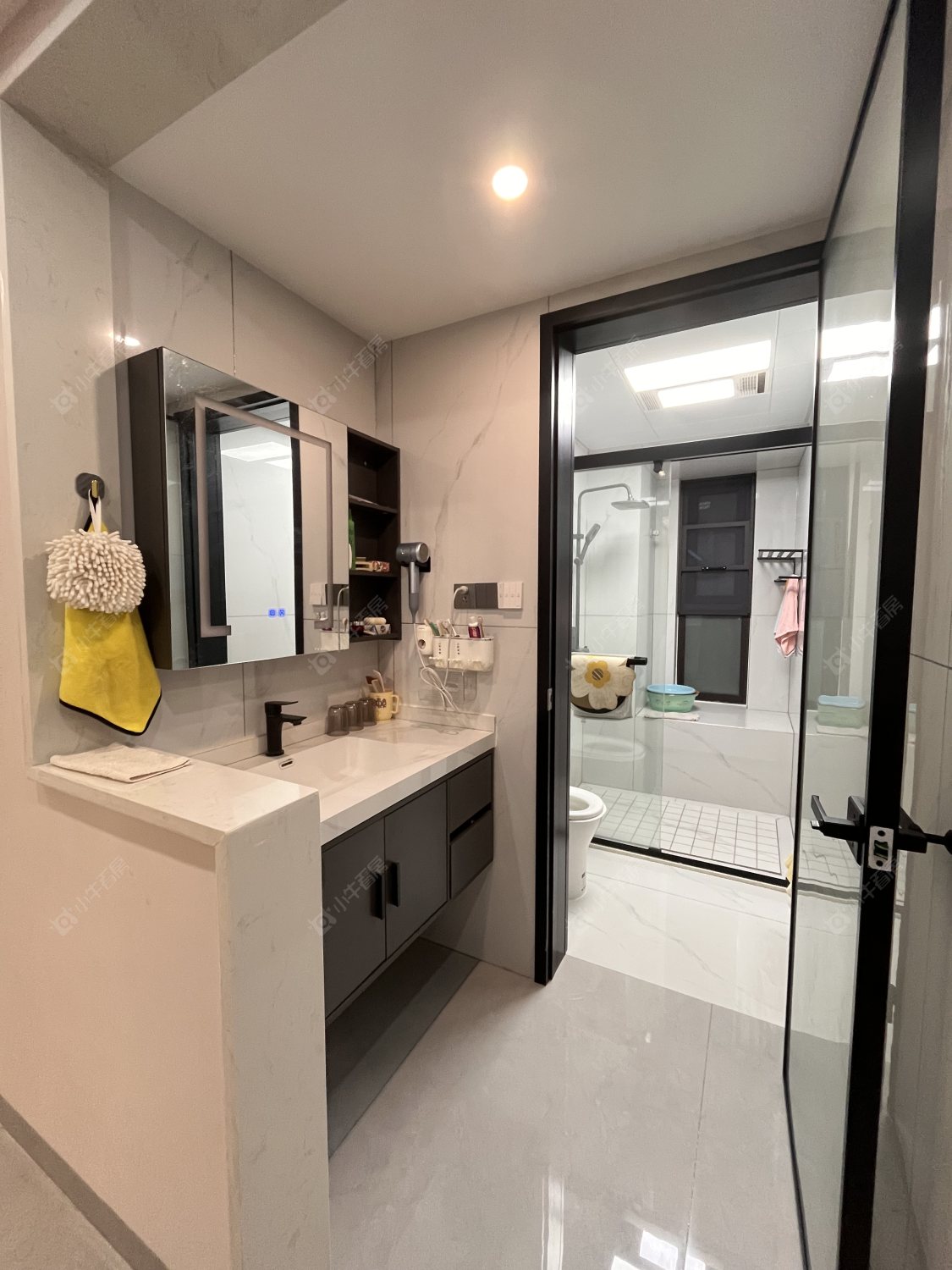 常州碧桂园华星·世纪学府在租房源_小牛看房