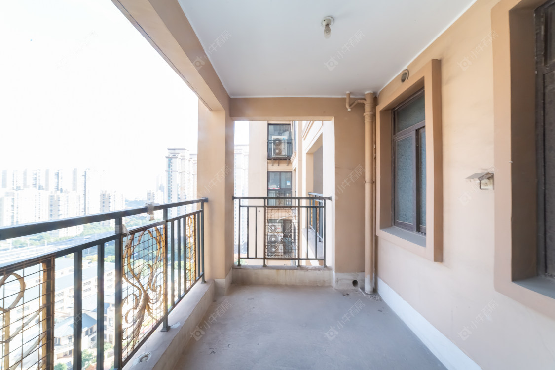 大名城西区房源室内图 常州大名城西区在售二手房源室内图_小牛看房