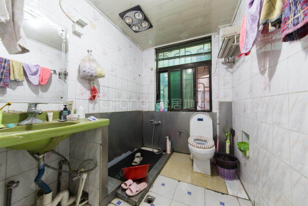 常州剑湖街北区在售二手房房源室内图_小牛看房