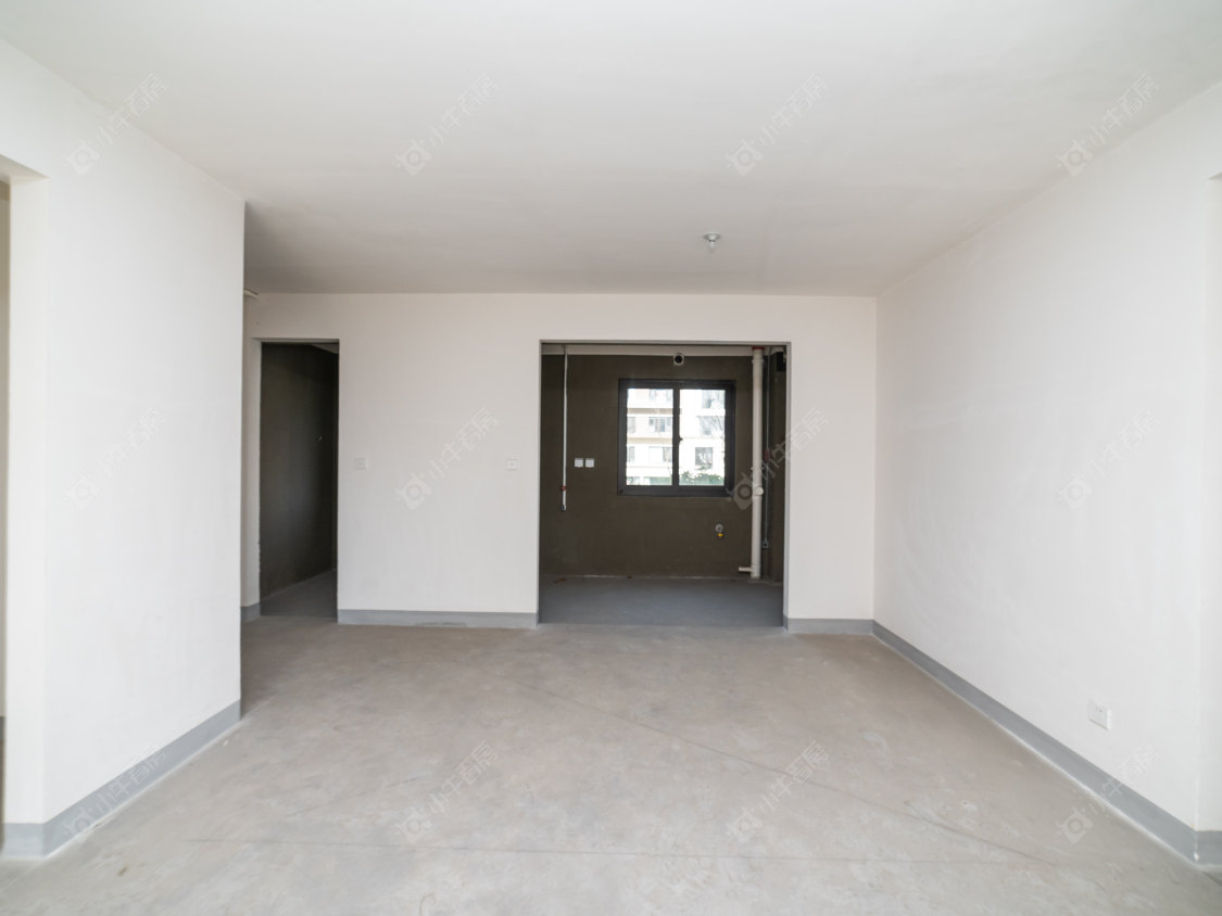 常州牡丹招商公园学府在售二手房源室内图_小牛看房