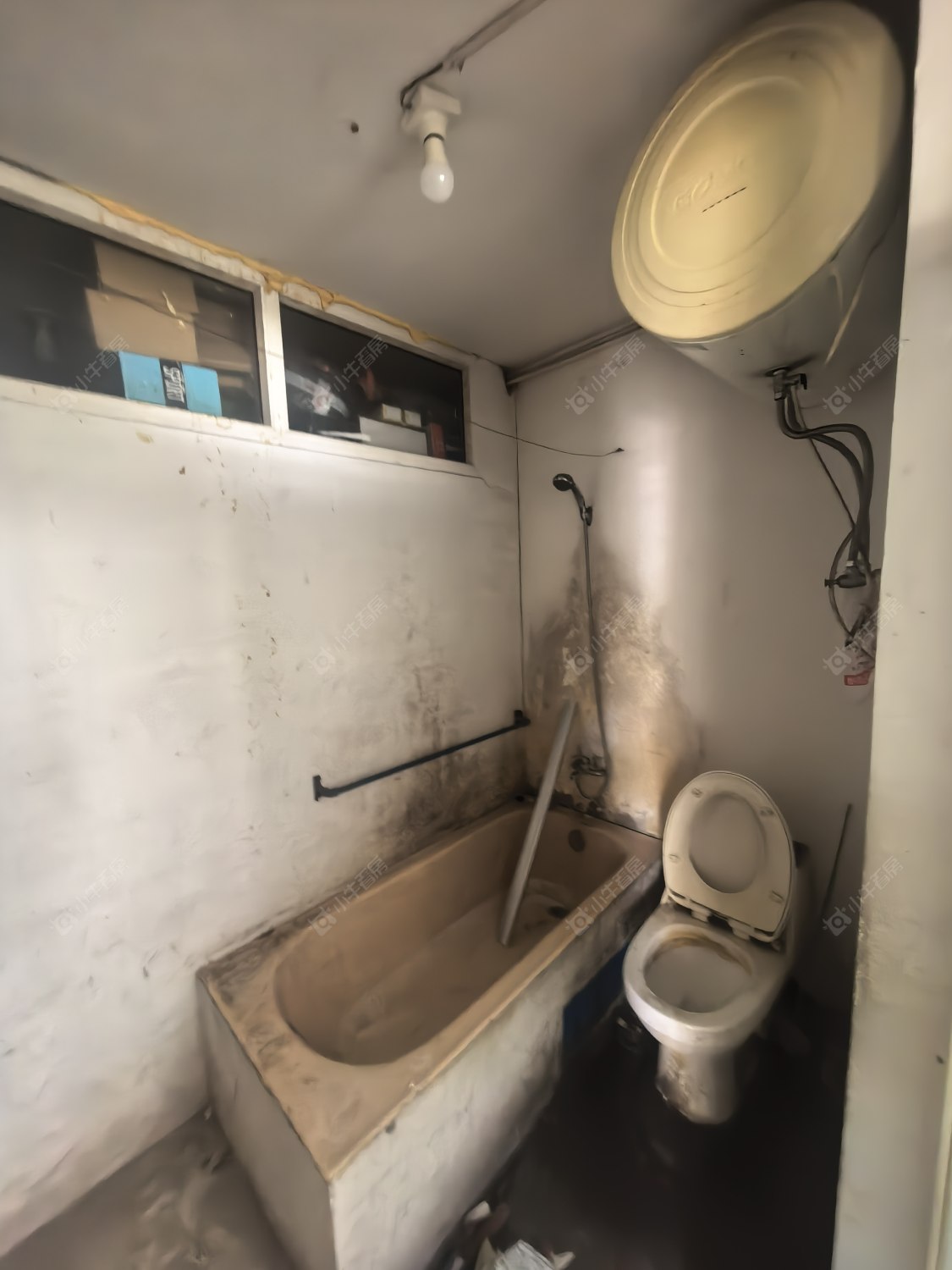 常州聚湖家园二期在租房源_小牛看房