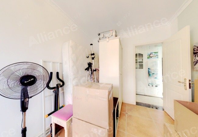 常州中海锦珑湾在租房源_小牛看房