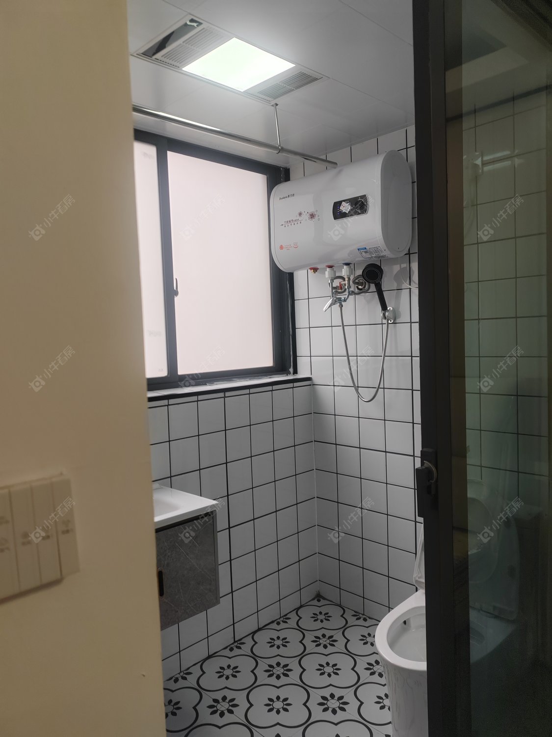 常州弘阳上城在租房源_小牛看房