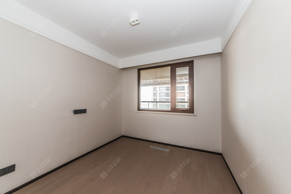 环球港湾房源室内图 常州环球港湾在售二手房源室内图_小牛看房