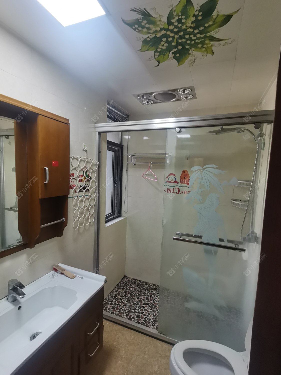 永安花苑房源 常州永安花苑在租房源_小牛看房