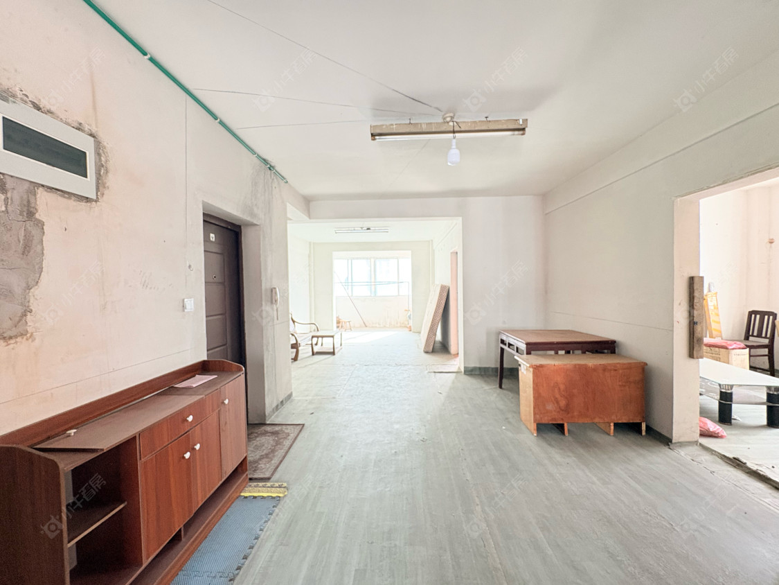 丹阳云天花园在售二手房_小牛看房