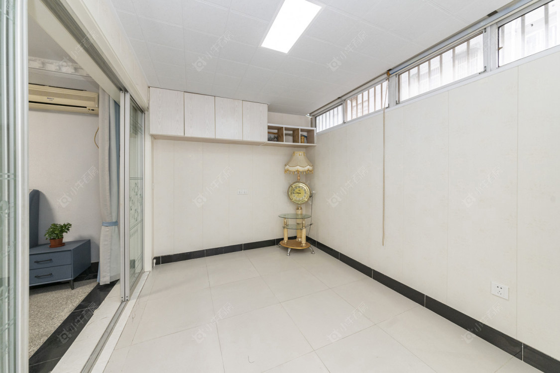 常州中凉二村在售二手房源室内图_小牛看房