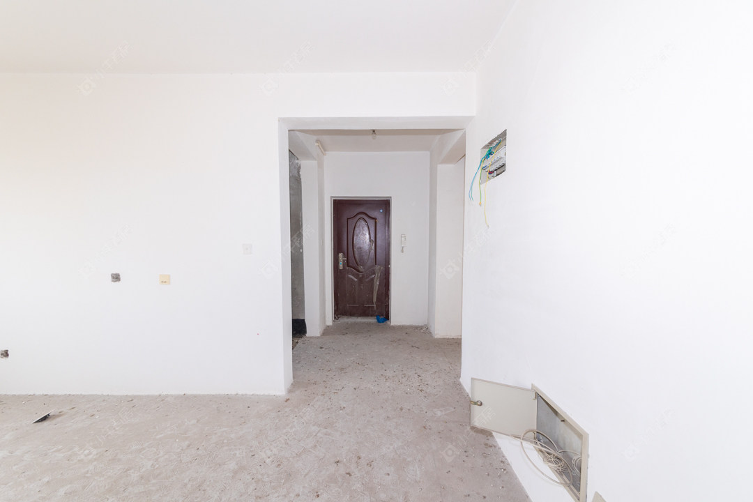 常州新景花苑二期在售二手房源室内图_小牛看房