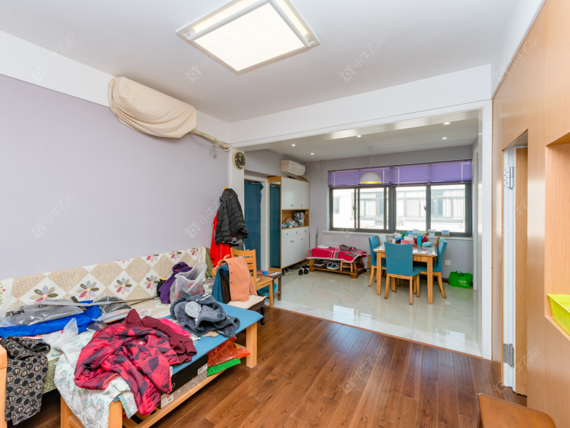 常州县学街在售二手房_小牛看房