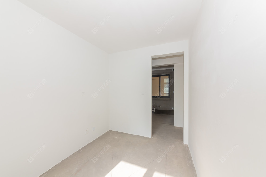 常州新欣嘉园在售二手房源室内图_小牛看房