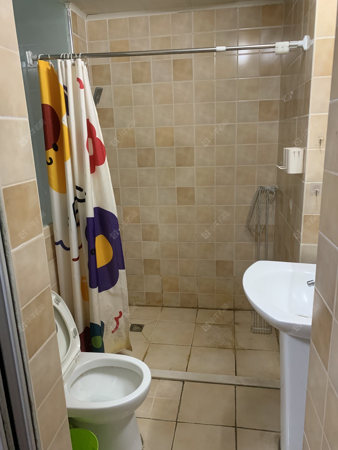 兰翔新村房源 常州兰翔新村在租房源_小牛看房