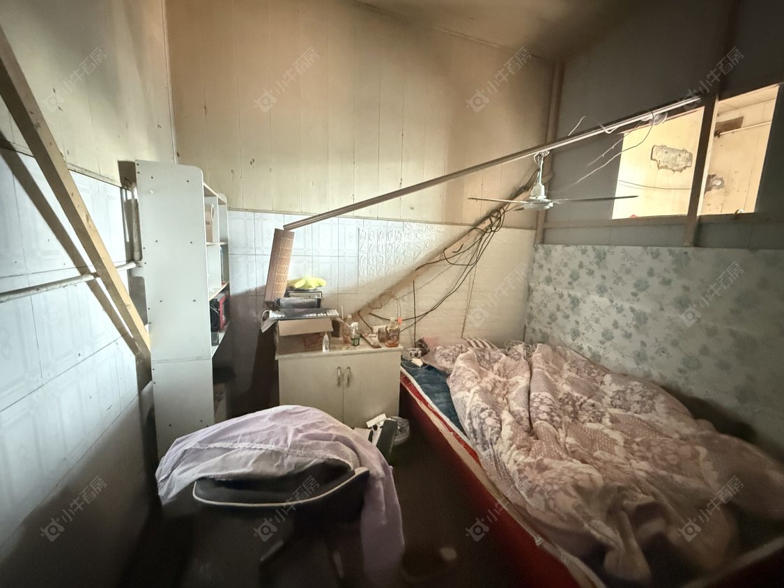 常州赵家路在租房源_小牛看房