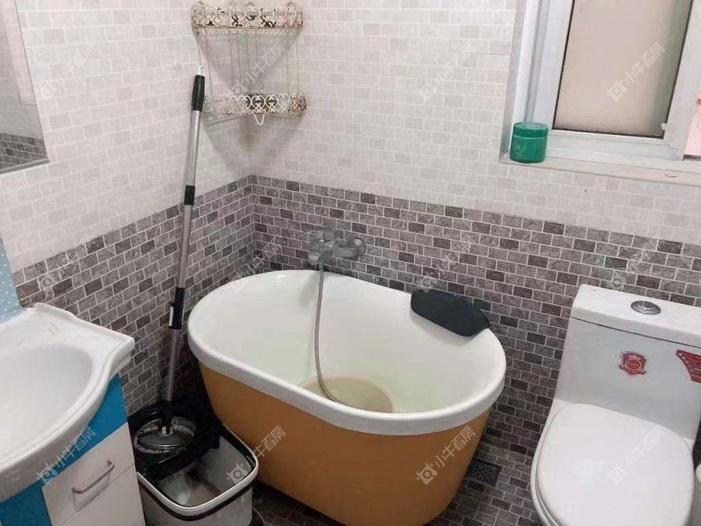 常州九洲新家园在租房源_小牛看房