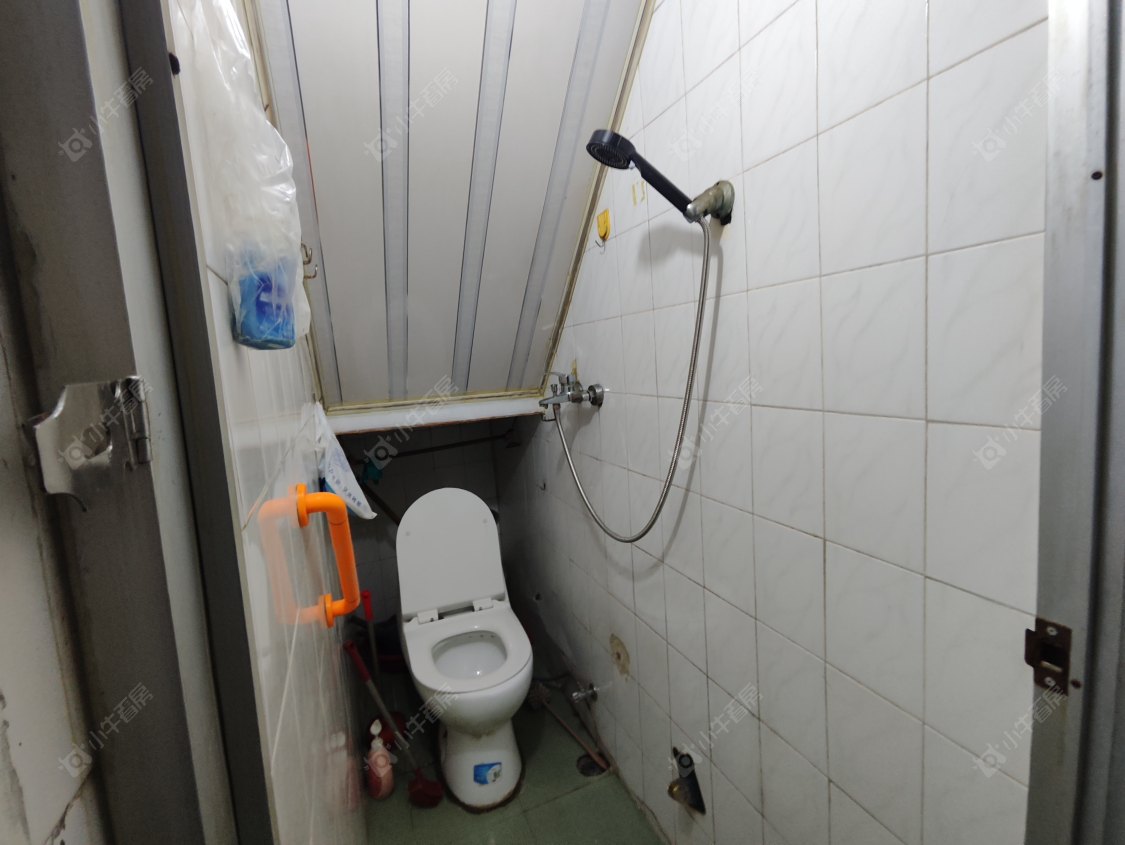 常州马公桥村在租房源_小牛看房