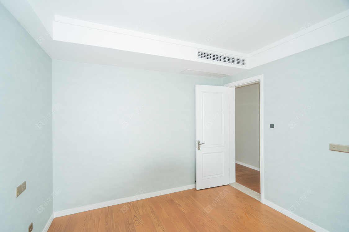 常州九洲玺在售二手房源室内图_小牛看房