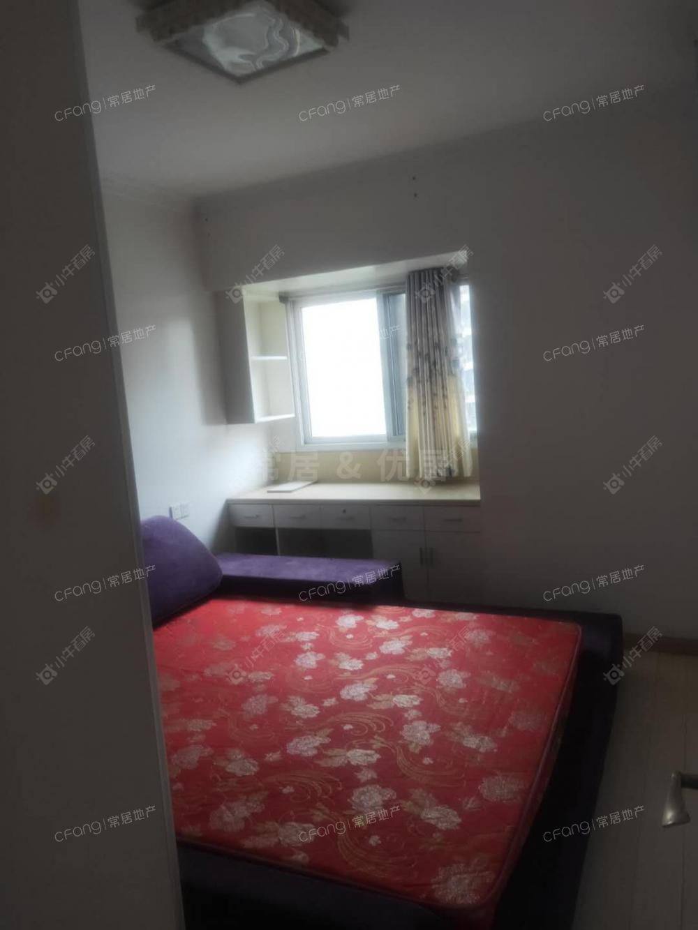 常州东方福郡在租房源室内图_小牛看房