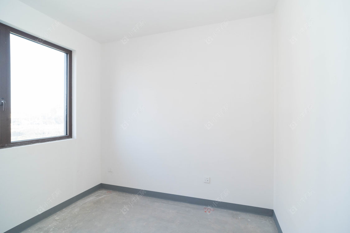 常州邹新花园D区在售二手房源室内图_小牛看房