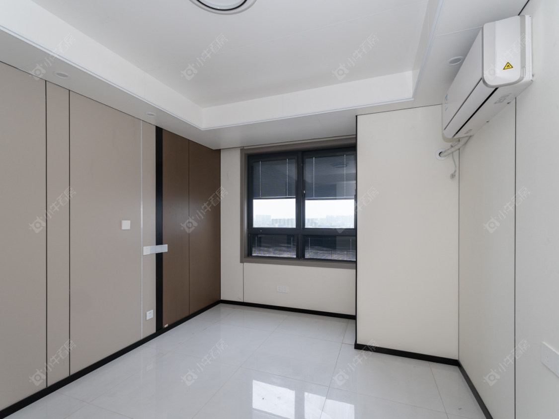 常州圣东福地二三期在售二手房源室内图_小牛看房