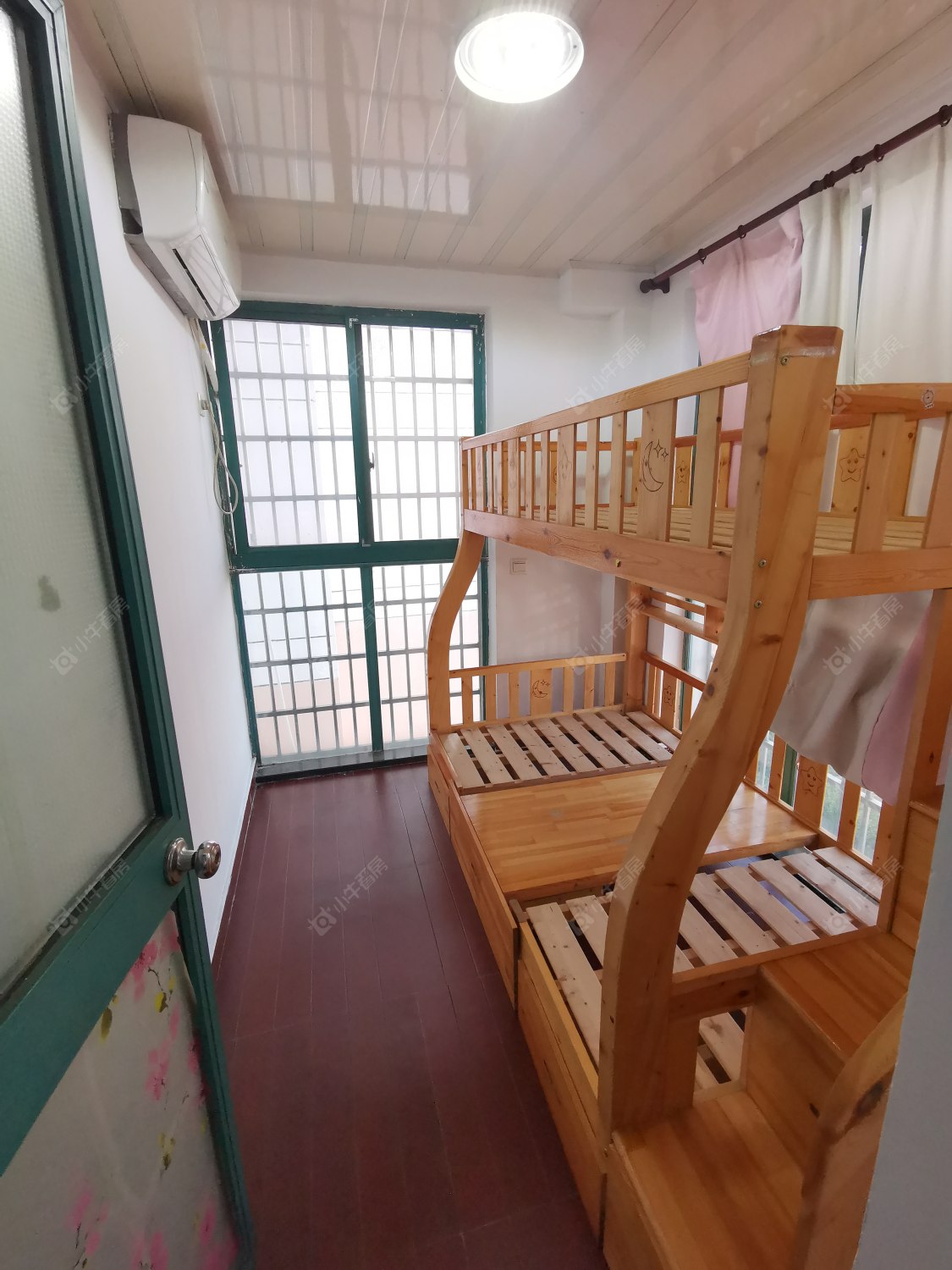常州嘉顺花园租房_嘉顺花园3室2厅房源出租
